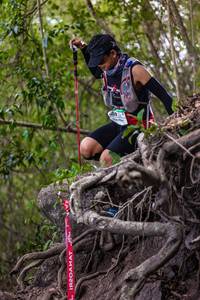 BIB: 
                            <button type="button" onclick="openModal(22238723)" class="btn btn-primary btn-sm float-right btn-popup" data-toggle="modal" data-target=".modal-high-quality">
                        <i class="fas fa-shopping-cart"></i> Add to Cart
                    </button>
                                            <button type="button" onclick="isThisMe(22238723, true)" class="btn btn-success btn-sm float-right btn-popup btn-isme hidden" data-toggle="tooltip" data-placement="bottom" title="นี่คือรูปของคุณใช่ไหม คลิกที่นี่เพื่อเอาเข้าอัลบั้ม">
                        <i class="fas fa-plus"></i> Add to album
                    </button>
                    <button type="button" onclick="isThisMe(22238723, false)" class="btn btn-warning btn-sm float-right btn-popup btn-isnotme hidden">
                        <i class="fas fa-ban"></i> Remove from album
                    </button>